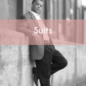 Suits