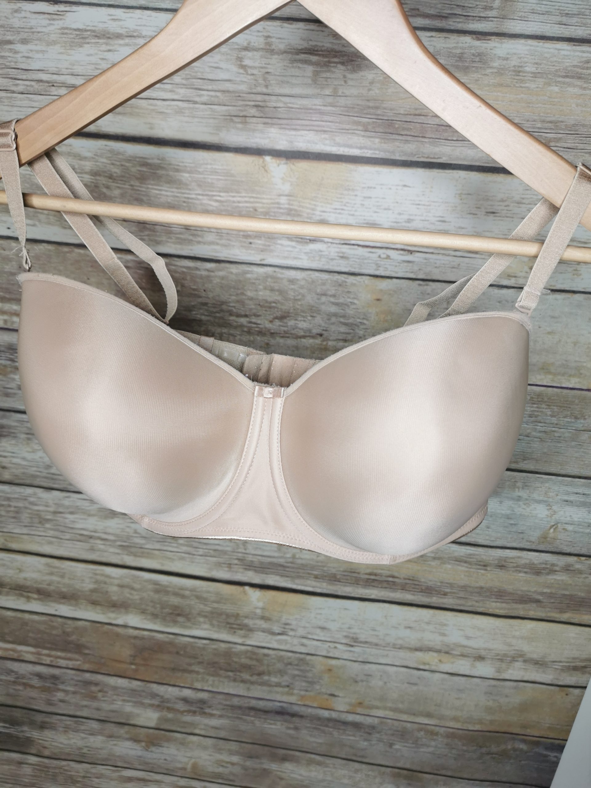 36g bra