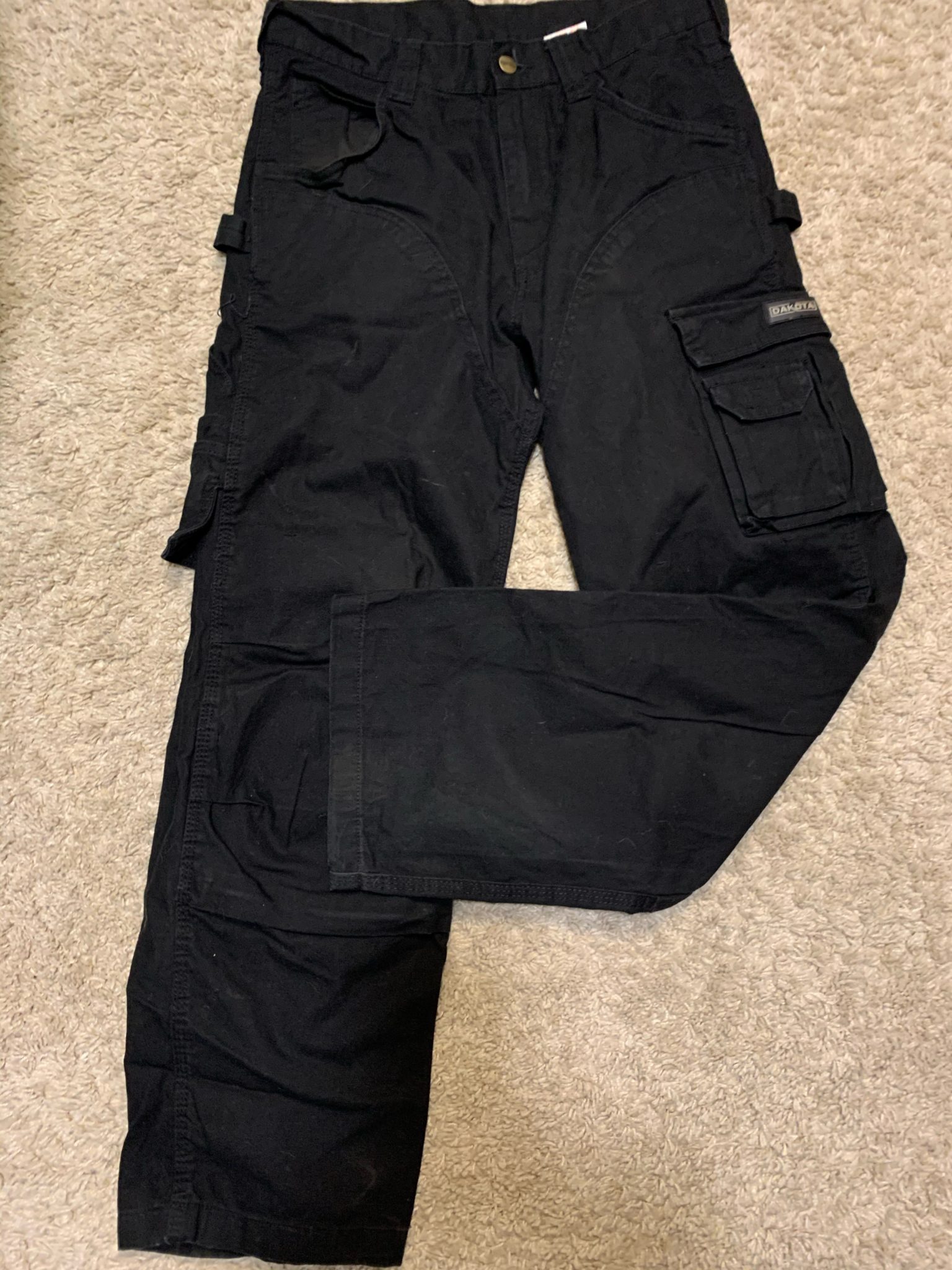 finetunes cargo pants finetunes cargo pants