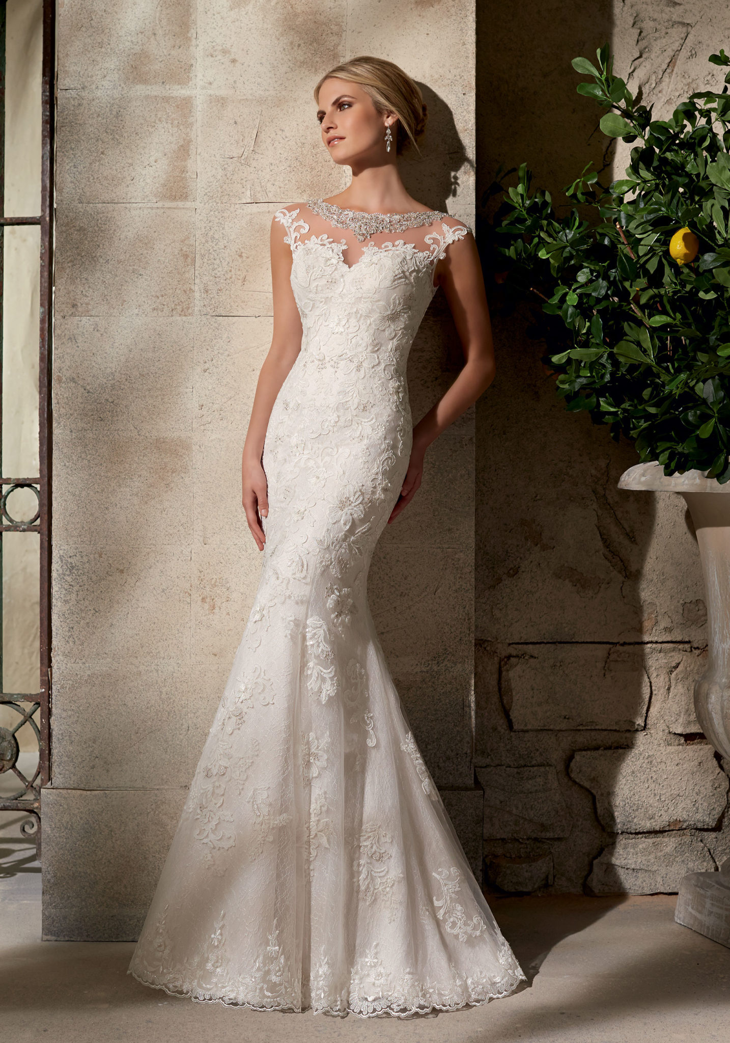 Top Wedding Dress Consignment Houston of the decade Learn more here 
